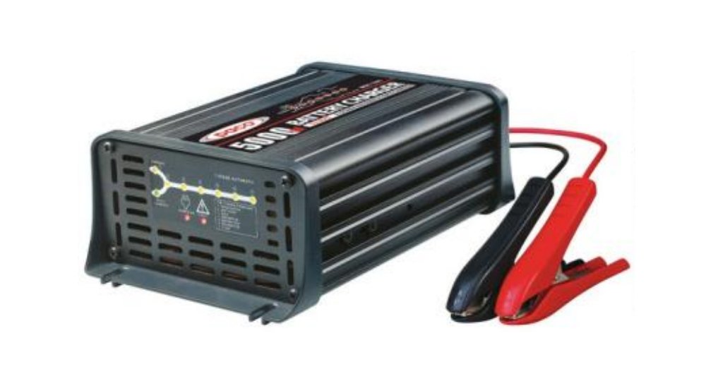 Distribuidor directo cargadores de baterias - cargadores de baterias 24  voltios - cargador bateria 24v - AMVAR WORLD