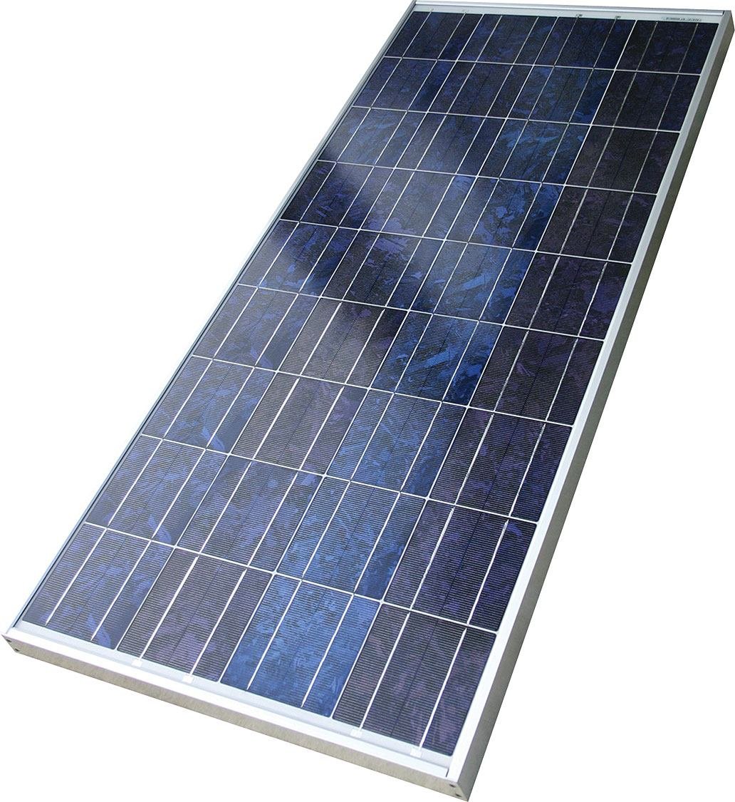Paneles solares celdas fotovoltaicas energia alternativas renovable