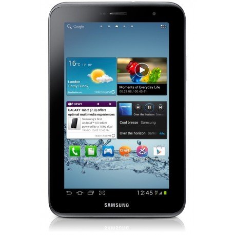 gt p5110 tablet samsung