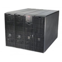 UPS APC Smart-UPS RT, 10000VA/8000W SURT10000XLT-2TF3