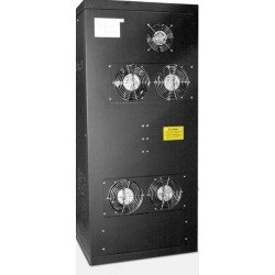 BANCO BATERIAS (10MN) REF.BBTITAN6KVA