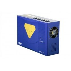 INVERSOR CDP 12V 800VA X-Verter812