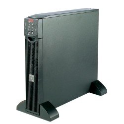 UPS APC Smart-UPS On-Line, 1600 Watts / 2200 VA SURTA2200XL