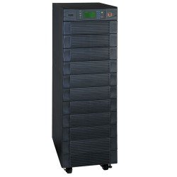 UPS ON LINE TRIPPLITE SU40K TRIFASICA