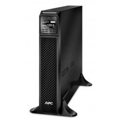 APC Smart-UPS SRT 1500VA 120V - SRT1500XLA