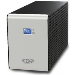 UPS R-SMART 1210 1200VA CDP