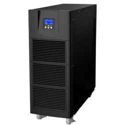 UPS ON LINE 15KVA MTEK JAL1115KL BIFASICA